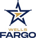 Wells Fargo Logo